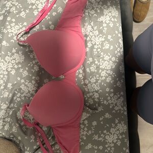 Victoria's Secret Pink Bra